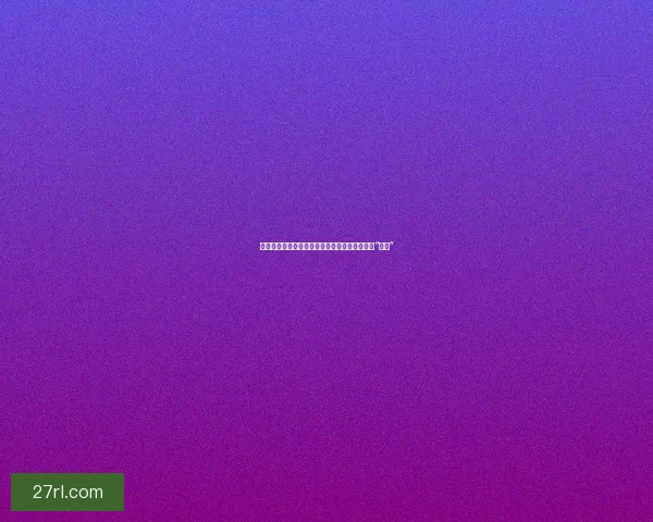 今日黑料：扒一扒那些藏在风光背后不为人知的“内幕”