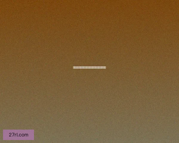 海角社区入口：不止是连接，更是温暖生活的开始