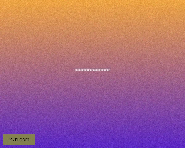 蕉享无限，趣阅人生：香蕉视频，点亮你的精彩时刻